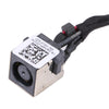 Dell Latitude E5570 E5540 Power Jack Socket
