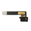 iPad Mini 3 Front Camera Replacement Flex Cable