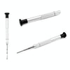 DJI Phantom Screwdriver Set 13-in-1 Repair Tool Kit