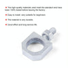 For Acura RDX Car Turbo Variable Flow Actuator Eye Bolt
