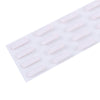 iPhone 15 Pro SIM Card Tray Water Damage Stickers (100pcs)