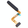 Samsung Galaxy A22 4G Fingerprint Sensor Flex Cable (Black)