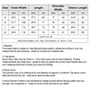 Women Fall And Winter Christmas Sweater Jacquard Elk Pullover Knitted Sweater, Size: XL(Blue)