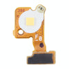OnePlus Ace Racing PGZ110 Flashlight Flex Cable Replacement