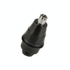 RQ575 3 PCS Shaver Accessories For Philips Shaver RQ575/S5000/S6000/S7000 S8000/S9911/YS526(Nose Hair Head)