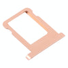 iPad Air 3 (2019) SIM Tray - Gold
