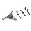 DJI Inspire 2 Gimbal Anti-Vibration Board
