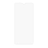 0.26mm 9H 2.5D Tempered Glass Film For ZTE Blade A7s 2020