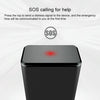S90 GPS Locator Vehicle Anti-theft Mini Tracker