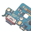 Samsung Galaxy S23 S911U Charging Port Board (US Version)