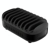 ORICO DUK-10P 120W 10 USB Ports Smart Charging Station with Phone & Tablet Stand, AU Plug(Black)