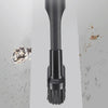 Small Car Blowing And Suction Dual-Purpose Vacuum Cleaner Charging Model 16000pa