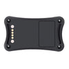 TK200 GPS Tracker: Waterproof Real-time Pet/Asset Tracker IP67