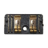 iPad 7/10.2" (2019) Battery FPC Connector Holder Clip