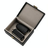 RFID Car Key Signal Blocker Box - Small (11.5x9x6.2cm)