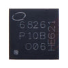 iPhone 7/7 Plus PMB6826 Power IC Module Replacement Chip