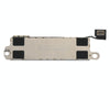 iPhone SE 2020/8 Vibrator Motor Replacement