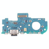 Samsung Galaxy A35 5G Charging Port Board Replacement