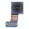 Samsung Galaxy S23 FE Front Camera Replacement (S711B)