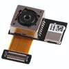 HTC Desire 830 Back Camera Replacement Module