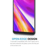 0.26mm 9H 2.5D Tempered Glass Film for LG G7 ThinQ