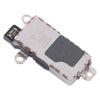 iPhone 16 Earpiece Speaker Replacement