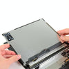 iPad 2 LCD Flex Cable - Replacement Part
