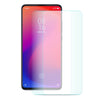 10 PCS ENKAY Hat-prince 0.26mm 9H 2.5D Curved Edge Tempered Glass Film for Xiaomi Mi 9T