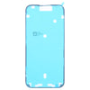 iPhone 16 Pro Max LCD Frame Adhesive Stickers (10pcs)