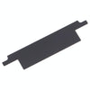 iPhone XR Battery Adhesive Strips - Black (100 Pack)