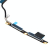 iPad Pro 11" (2018-2020) GPS Signal Flex Cable Replacement