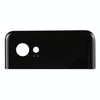 Google Pixel 2 XL Back Glass Camera Lens Cover Replacement