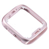 Apple Watch Series 9 41mm Aluminium Bezel - Pink