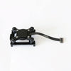 DJI Mavic 2 Pro Zoom Board (IMU) Replacement Part