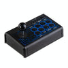 DOBE Arcade Fighting Stick Joystick For PS4/PS3/XboxONE S/X Xbox360/Switch/PC/Android