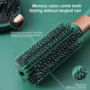 Massage Curly Hair Comb, Style 3