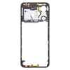 Xiaomi Redmi 13 5G Middle Frame Bezel - Purple