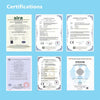 C26  GPS Locator Satellite Tracking Tracker Car Anti-theft Alarm Can Cut Off Oil And Power