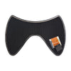 FG-MA-018 Halloween Mask Voice Control LED Cold Light Terror Cosplay Mask
