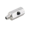 Car Modified 1/8 inch NPT Oil Pressure Sensor Connector