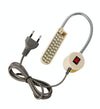 5W 30 LEDs Industrial Lighting Work Light Sewing Machine Light Household Sewing Machine Accessories, AC 220V, EU Plug
