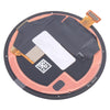 Honor Watch 4 Pro LCD Screen & Digitizer Replacement