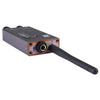 RF Bug Detector & GPS Tracker Finder Anti-Spy Camera Scanner