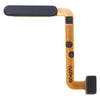 Samsung Galaxy A23 4G Fingerprint Sensor Flex Cable (Black)