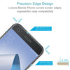 10 PCS 0.26mm 9H 2.5D Tempered Glass Film For Asus ZenFone 4 Pro ZS551KL