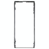Google Pixel 6 Pro LCD Screen Bezel Frame Replacement