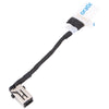 Dell Vostro 14 15 DC Power Jack Socket Replacement