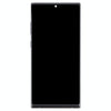 Samsung Galaxy Note10+ SM-N975F LCD Screen & Digitizer (Black, No Fingerprint)