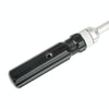 Motorcycle Pilot Screw Adjusting Tool 90 Degree Carburetor Adjustment Screwdriver Bit