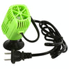 AQ3000M Aquarium Wave Maker Pump 300L/H 6W CN Plug 220-240V